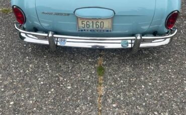 Karmann-ghia-1969-3