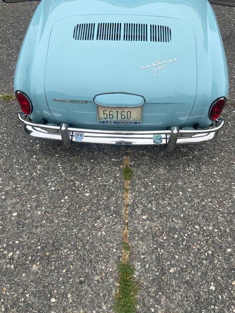 Karmann-ghia-1969-3