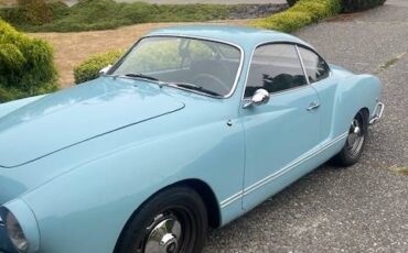 Karmann-ghia-1969