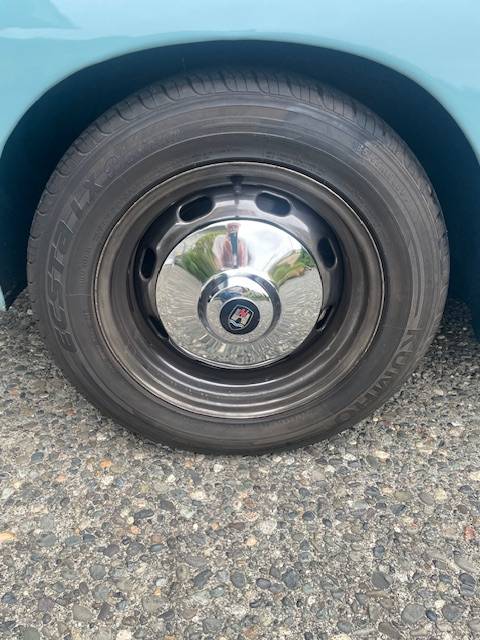 Karmann-ghia-1969-4