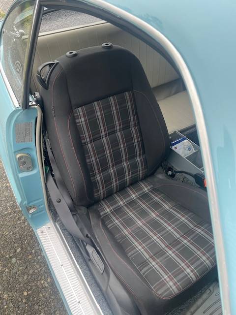 Karmann-ghia-1969-5