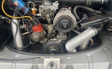Karmann-ghia-1969-6