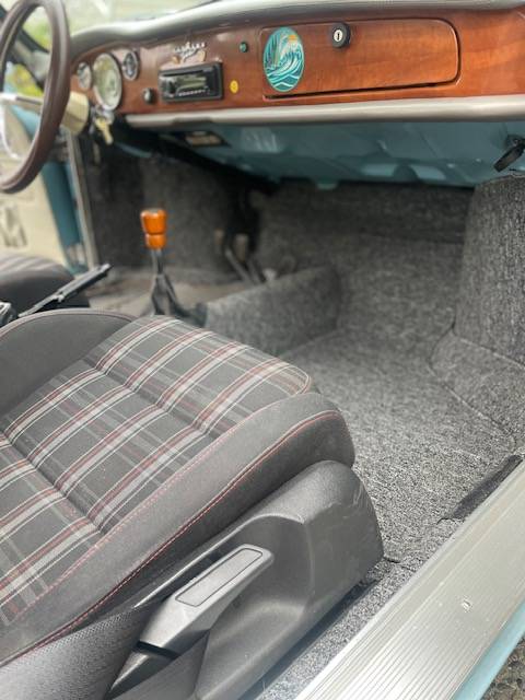 Karmann-ghia-1969-7