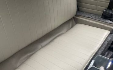 Karmann-ghia-1969-8