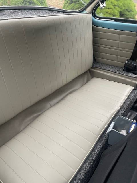Karmann-ghia-1969-8