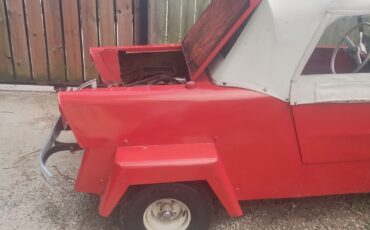 King-Midget-3-1969-17