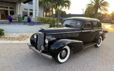 LaSalle-Series-50-1938-Sedan-1