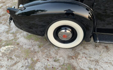 LaSalle-Series-50-1938-Sedan-12
