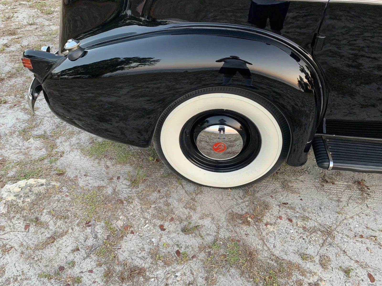 LaSalle-Series-50-1938-Sedan-12