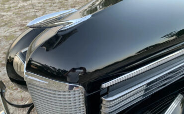 LaSalle-Series-50-1938-Sedan-13