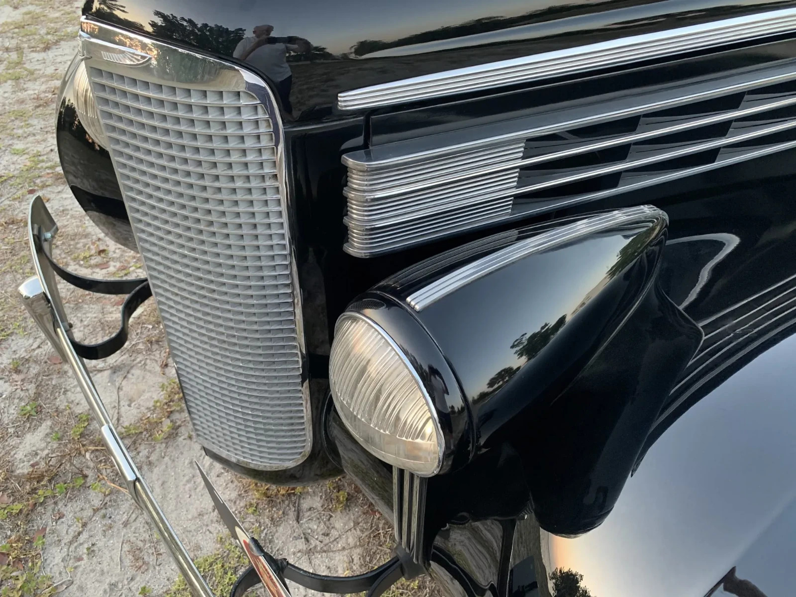 LaSalle-Series-50-1938-Sedan-14