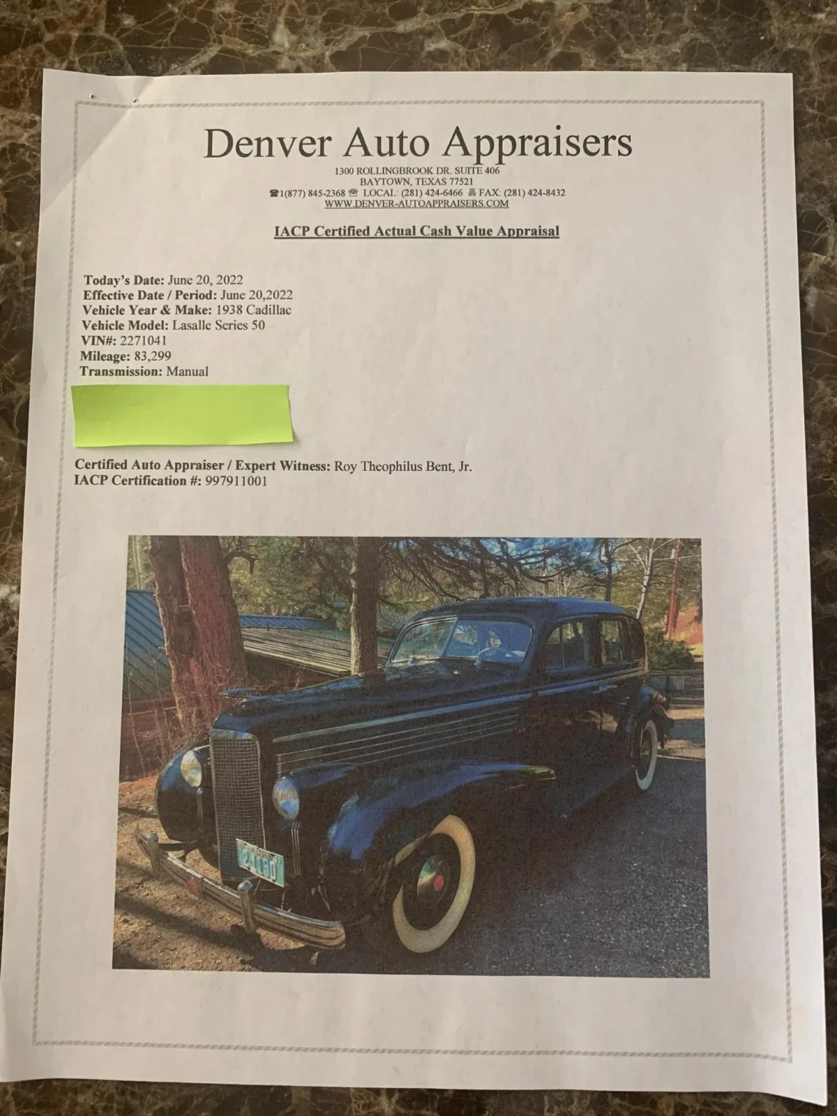 LaSalle-Series-50-1938-Sedan-30