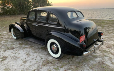 LaSalle-Series-50-1938-Sedan-6