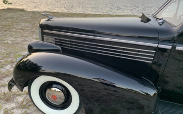 LaSalle-Series-50-1938-Sedan-7