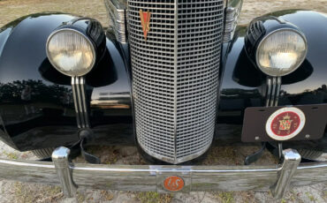 LaSalle-Series-50-1938-Sedan-8