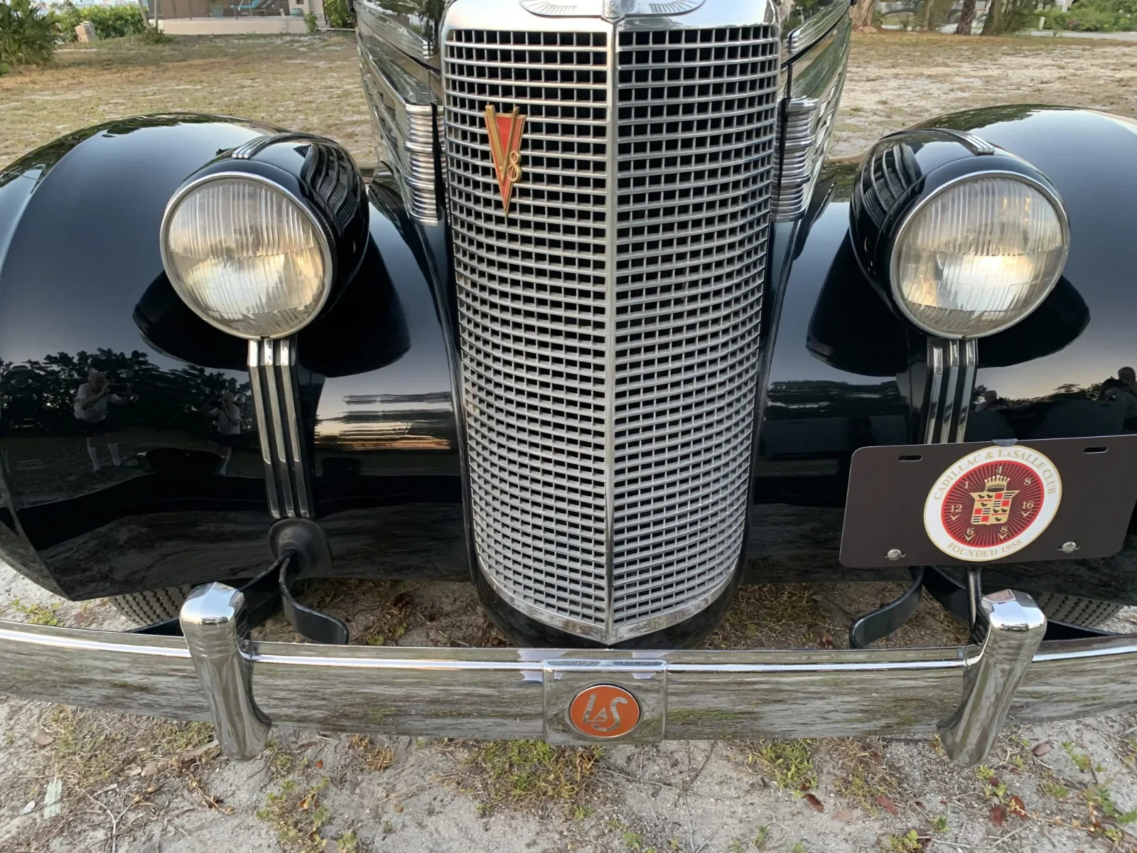 LaSalle-Series-50-1938-Sedan-8