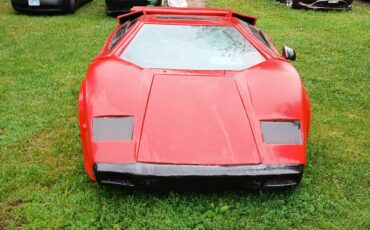 Lamborghini-countach-1984-red-1