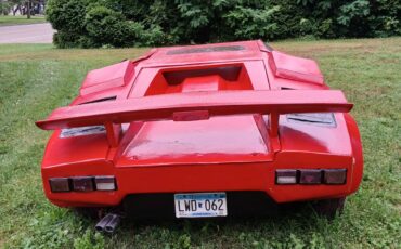 Lamborghini-countach-1984-red-2