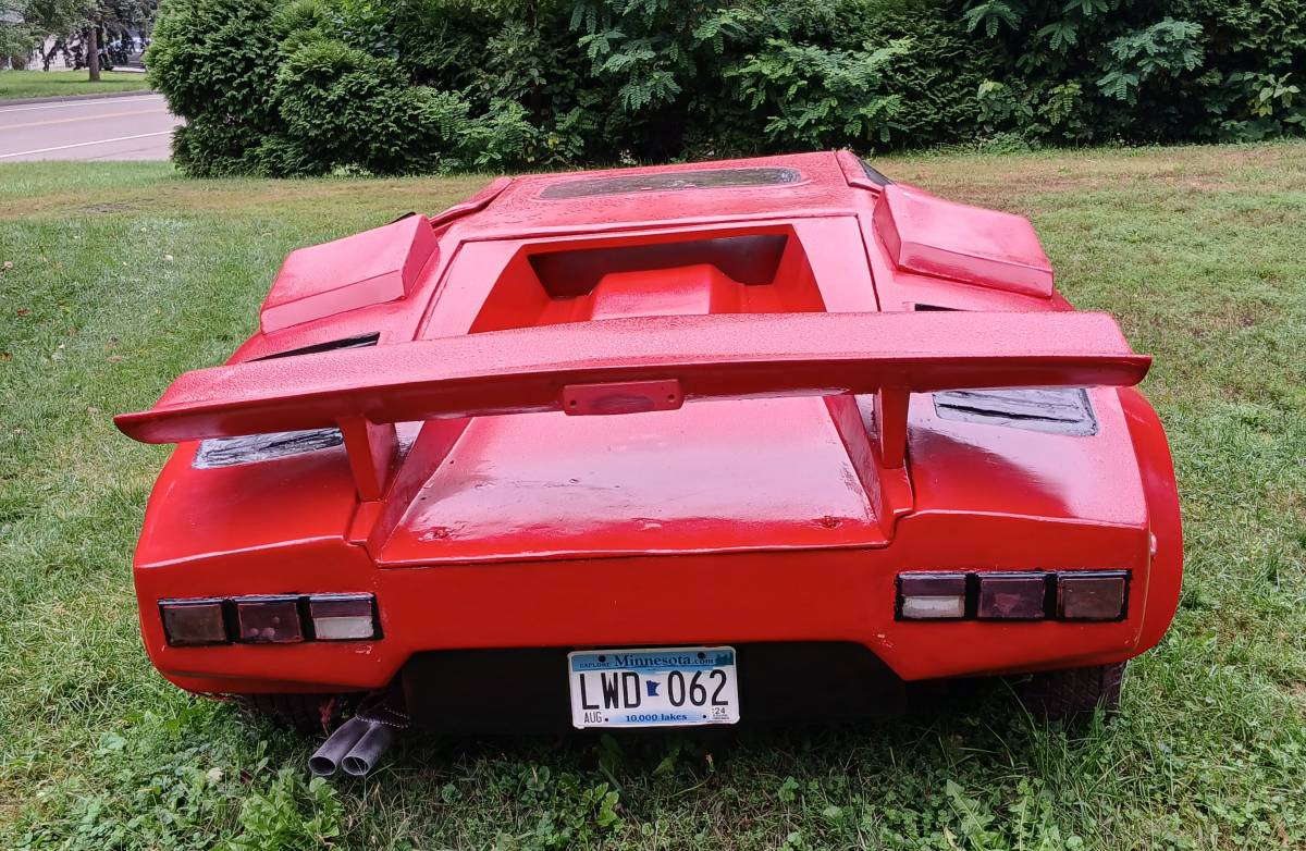 Lamborghini-countach-1984-red-2