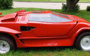Lamborghini-countach-1984-red-3