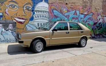 Lancia-delta-1982-1