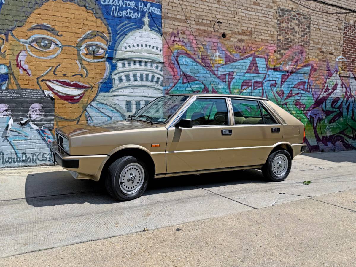 Lancia-delta-1982-1