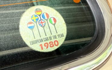Lancia-delta-1982-15