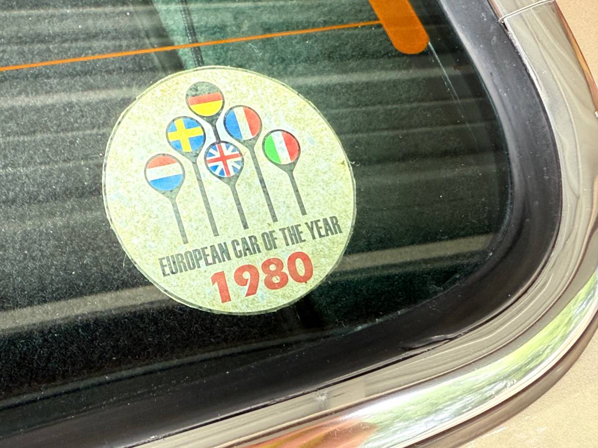 Lancia-delta-1982-15