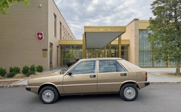 Lancia-delta-1982-2