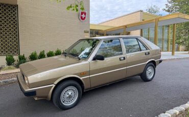 Lancia-delta-1982