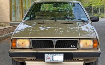 Lancia-delta-1982-6