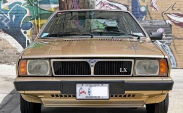 Lancia-delta-1982-7
