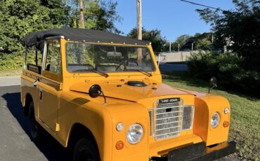 Land-Rover-88-1983-1