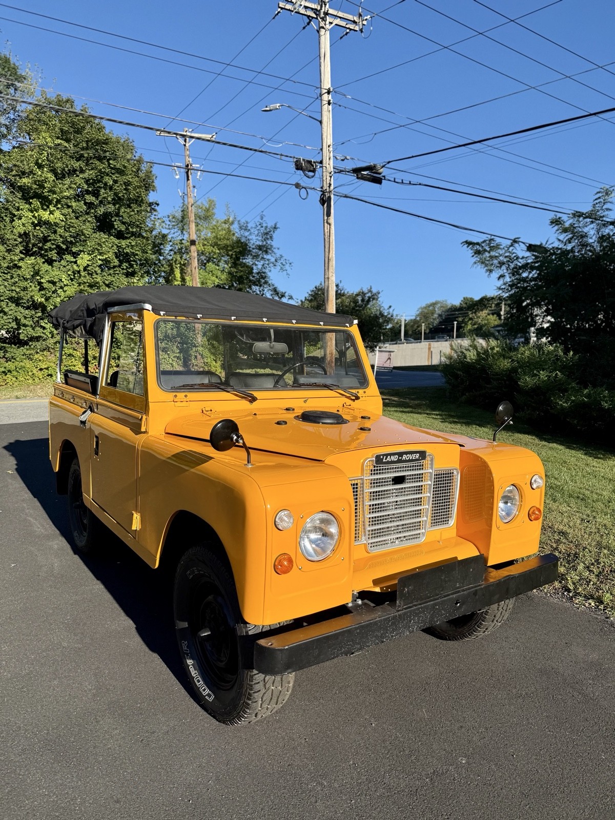 Land-Rover-88-1983-1