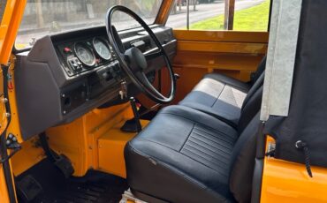 Land-Rover-88-1983-10
