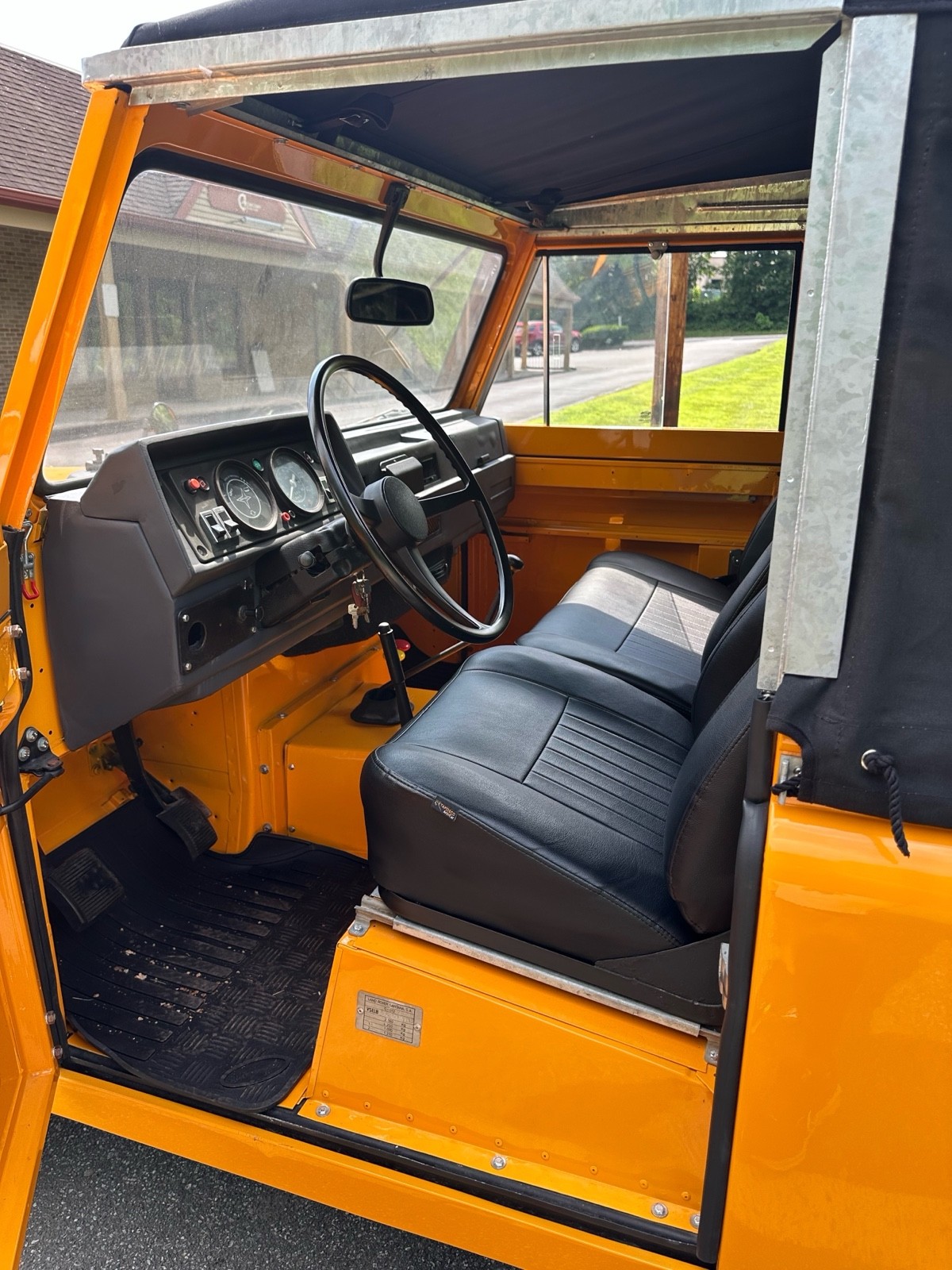 Land-Rover-88-1983-10