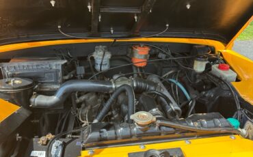 Land-Rover-88-1983-12