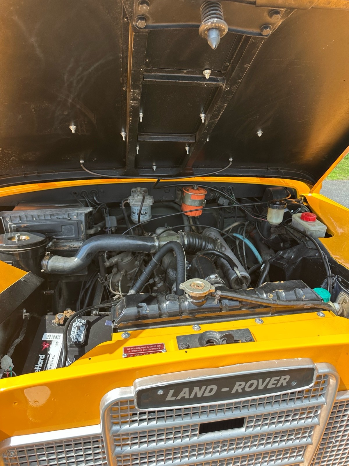 Land-Rover-88-1983-12