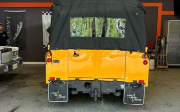Land-Rover-88-1983-13