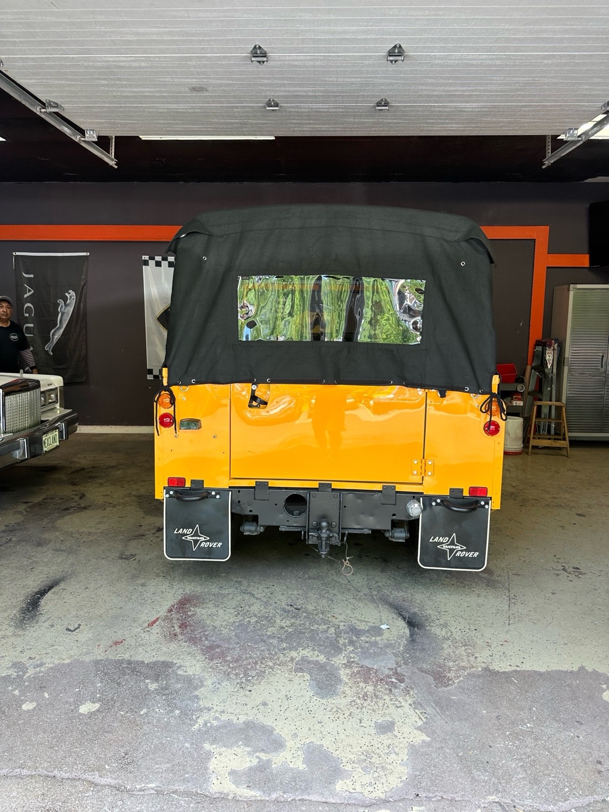Land-Rover-88-1983-13