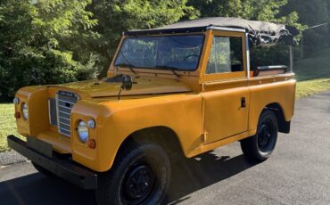 Land-Rover-88-1983-2