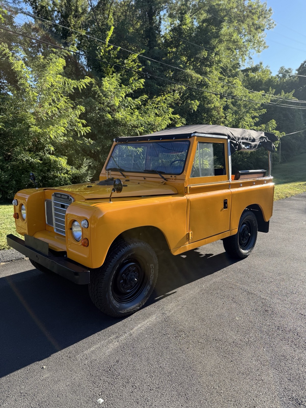 Land-Rover-88-1983-2