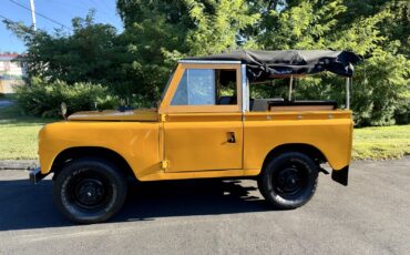 Land-Rover-88-1983-3