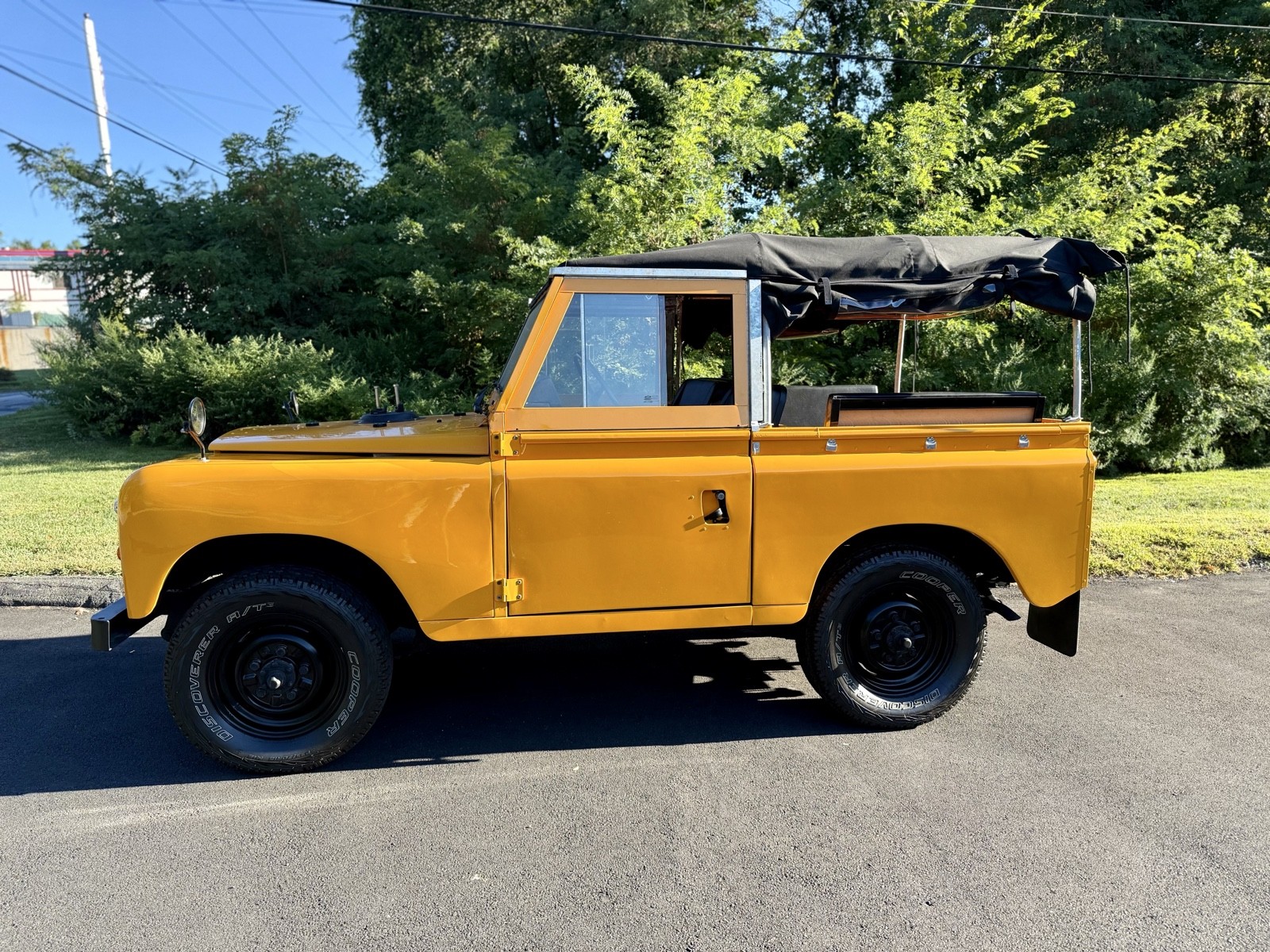 Land-Rover-88-1983-3
