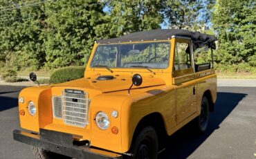 Land-Rover-88-1983