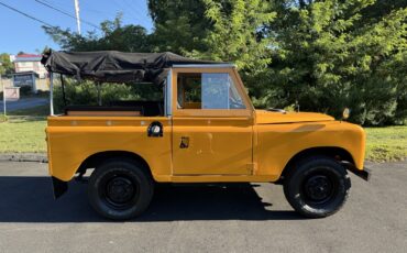 Land-Rover-88-1983-4
