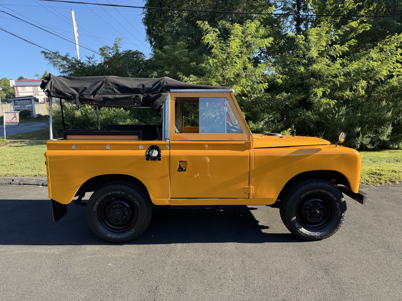 Land-Rover-88-1983-4