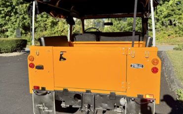 Land-Rover-88-1983-5