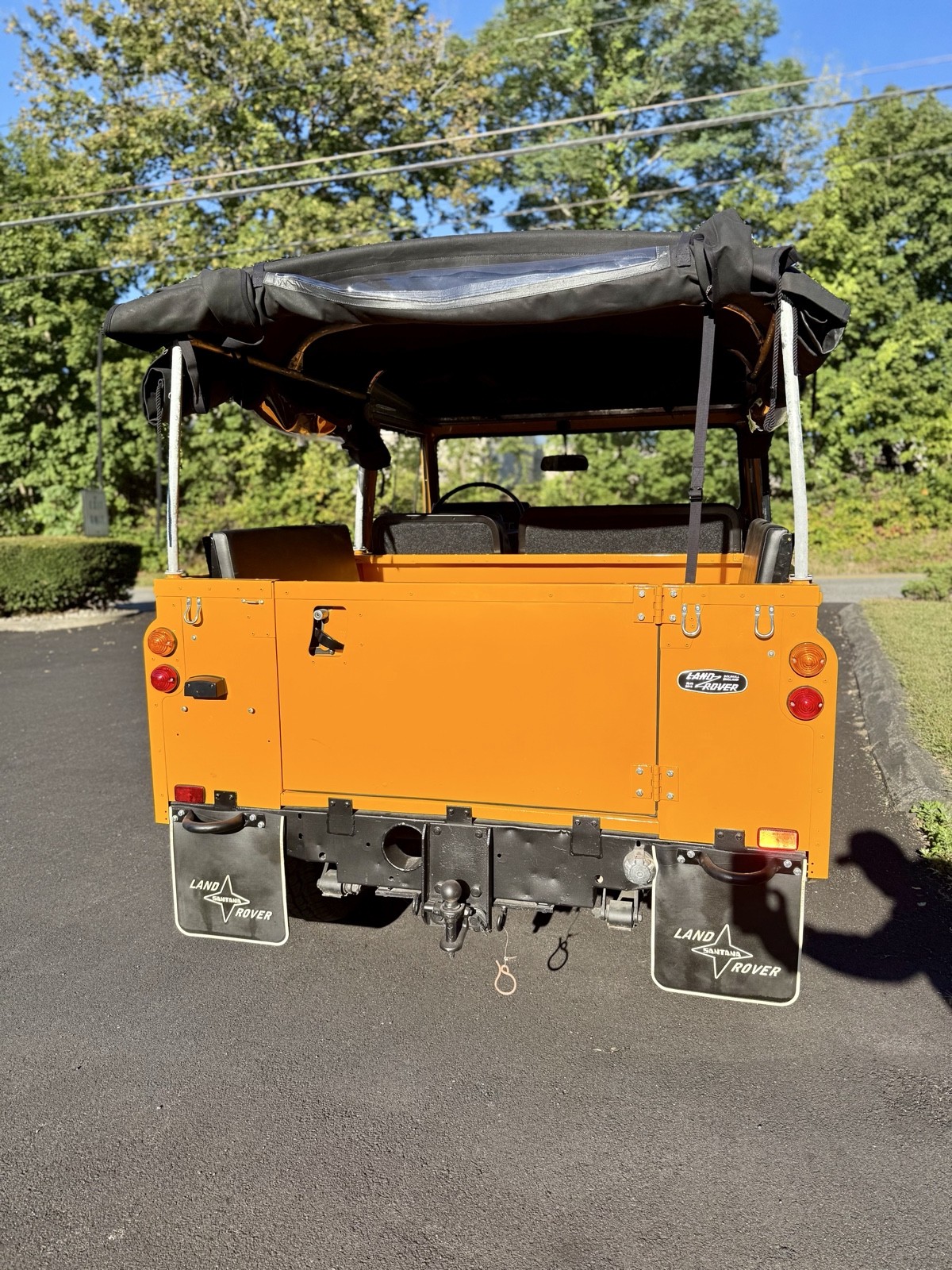 Land-Rover-88-1983-5