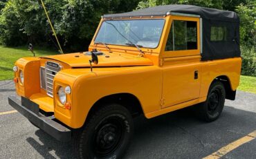 Land-Rover-88-1983-6